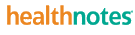 Healthnotes